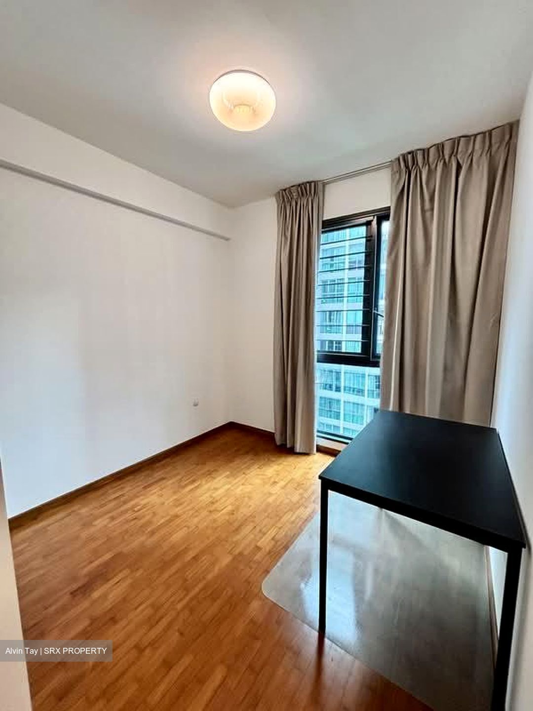 Esparina Residences (D19), Condominium #567702551